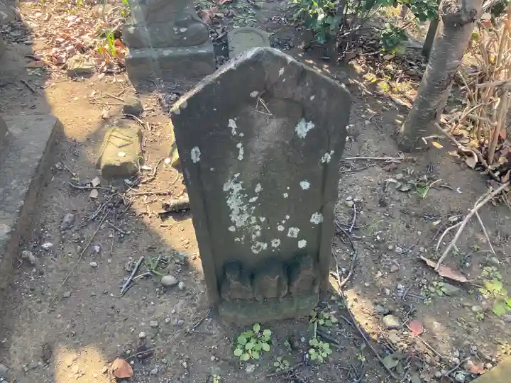 養命寺(神奈川県)