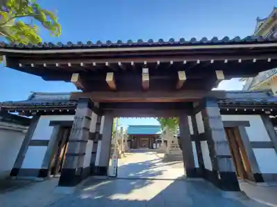 吹揚神社(愛媛県)