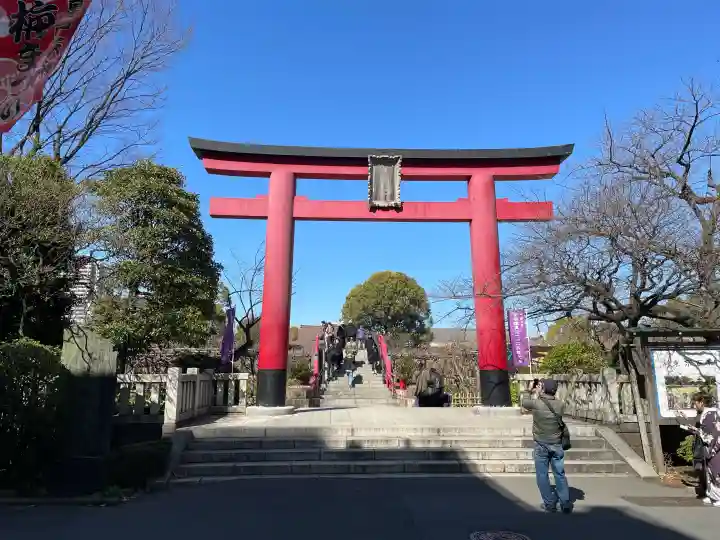 亀戸天神社の{uncategorized: "未分類", other: "その他", undefined: "問題あり", building: "その他建物", grave: "お墓", sacred_gate: "鳥居", guardian: "狛犬", statue: "像", buddha: "仏像", history: "歴史", nature: "自然", garden: "庭園", animal: "動物", pagoda: "塔", temizu: "手水舎", mountain_gate: "山門・神門", sanctuary: "本殿・本堂", subordinate: "末社・摂社", art: "芸術", scenery: "景色", jizo: "地蔵", ema: "絵馬", goshuin: "御朱印", omikuji: "おみくじ", items: "授与品その他", amulet: "お守り", goshuincho: "御朱印帳", eats: "食事", festival: "お祭り", votive_dance: "神楽", shichigosan: "七五三参", wedding: "結婚式", experience: "体験その他", initially: "初詣", around: "周辺", anti_infection: "感染症対策"}