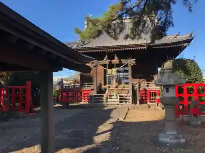 満福寺(宮城県)