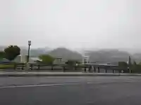 出雲大社(島根県)