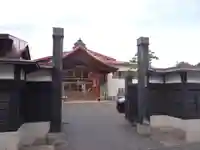 西光寺(青森県)