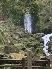 養老神社(岐阜県)