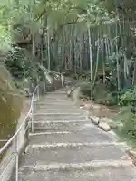 来名戸神社(愛媛県)