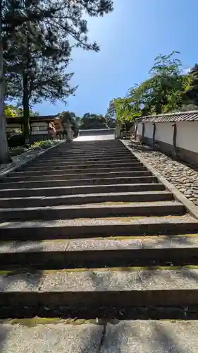 山王宮日吉神社(京都府)