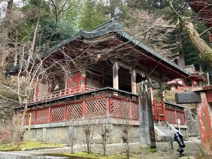 談山神社(奈良県)