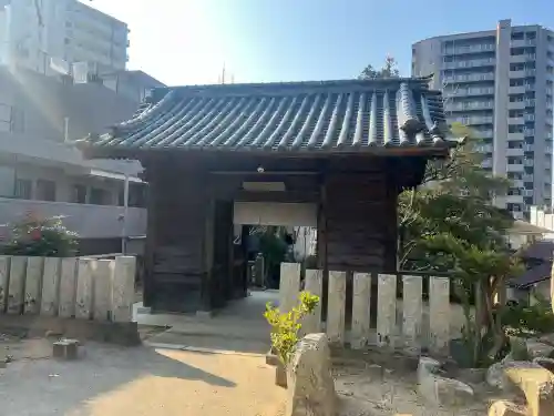 尾針神社の{uncategorized: "未分類", other: "その他", undefined: "問題あり", building: "その他建物", grave: "お墓", sacred_gate: "鳥居", guardian: "狛犬", statue: "像", buddha: "仏像", history: "歴史", nature: "自然", garden: "庭園", animal: "動物", pagoda: "塔", temizu: "手水舎", mountain_gate: "山門・神門", sanctuary: "本殿・本堂", subordinate: "末社・摂社", art: "芸術", scenery: "景色", jizo: "地蔵", ema: "絵馬", goshuin: "御朱印", omikuji: "おみくじ", items: "授与品その他", amulet: "お守り", goshuincho: "御朱印帳", eats: "食事", festival: "お祭り", votive_dance: "神楽", shichigosan: "七五三参", wedding: "結婚式", experience: "体験その他", initially: "初詣", around: "周辺", anti_infection: "感染症対策"}