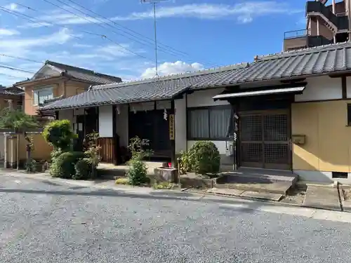 大宮社(京都府)