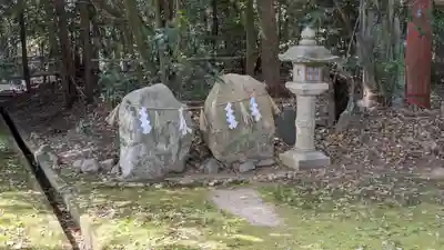 向日神社(京都府)