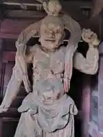 太平寺(栃木県)