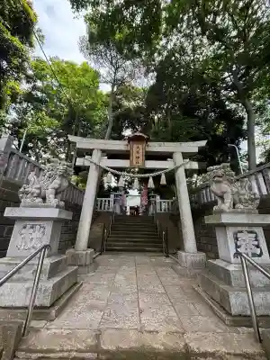 大宮・大原神社の{uncategorized: "未分類", other: "その他", undefined: "問題あり", building: "その他建物", grave: "お墓", sacred_gate: "鳥居", guardian: "狛犬", statue: "像", buddha: "仏像", history: "歴史", nature: "自然", garden: "庭園", animal: "動物", pagoda: "塔", temizu: "手水舎", mountain_gate: "山門・神門", sanctuary: "本殿・本堂", subordinate: "末社・摂社", art: "芸術", scenery: "景色", jizo: "地蔵", ema: "絵馬", goshuin: "御朱印", omikuji: "おみくじ", items: "授与品その他", amulet: "お守り", goshuincho: "御朱印帳", eats: "食事", festival: "お祭り", votive_dance: "神楽", shichigosan: "七五三参", wedding: "結婚式", experience: "体験その他", initially: "初詣", around: "周辺", anti_infection: "感染症対策"}