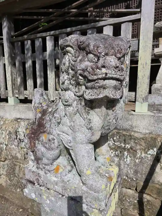 熊野三所神社(和歌山県)