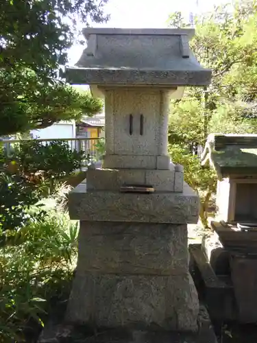 正福寺(東京都)