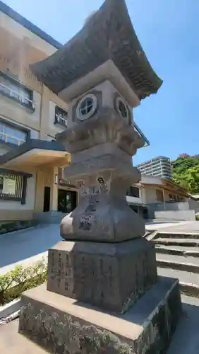 照國神社の{uncategorized: "未分類", other: "その他", undefined: "問題あり", building: "その他建物", grave: "お墓", sacred_gate: "鳥居", guardian: "狛犬", statue: "像", buddha: "仏像", history: "歴史", nature: "自然", garden: "庭園", animal: "動物", pagoda: "塔", temizu: "手水舎", mountain_gate: "山門・神門", sanctuary: "本殿・本堂", subordinate: "末社・摂社", art: "芸術", scenery: "景色", jizo: "地蔵", ema: "絵馬", goshuin: "御朱印", omikuji: "おみくじ", items: "授与品その他", amulet: "お守り", goshuincho: "御朱印帳", eats: "食事", festival: "お祭り", votive_dance: "神楽", shichigosan: "七五三参", wedding: "結婚式", experience: "体験その他", initially: "初詣", around: "周辺", anti_infection: "感染症対策"}