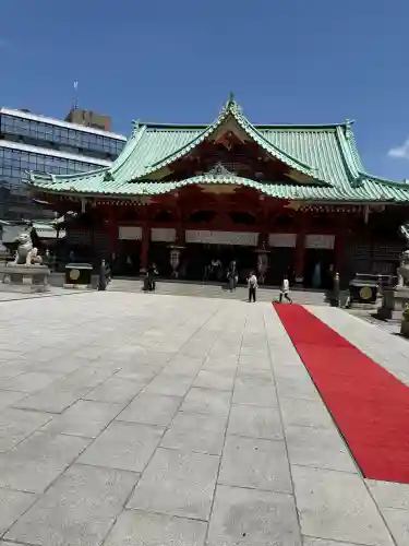 神田神社（神田明神）の{uncategorized: "未分類", other: "その他", undefined: "問題あり", building: "その他建物", grave: "お墓", sacred_gate: "鳥居", guardian: "狛犬", statue: "像", buddha: "仏像", history: "歴史", nature: "自然", garden: "庭園", animal: "動物", pagoda: "塔", temizu: "手水舎", mountain_gate: "山門・神門", sanctuary: "本殿・本堂", subordinate: "末社・摂社", art: "芸術", scenery: "景色", jizo: "地蔵", ema: "絵馬", goshuin: "御朱印", omikuji: "おみくじ", items: "授与品その他", amulet: "お守り", goshuincho: "御朱印帳", eats: "食事", festival: "お祭り", votive_dance: "神楽", shichigosan: "七五三参", wedding: "結婚式", experience: "体験その他", initially: "初詣", around: "周辺", anti_infection: "感染症対策"}
