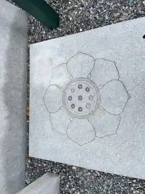 岡寺(龍蓋寺)(奈良県)