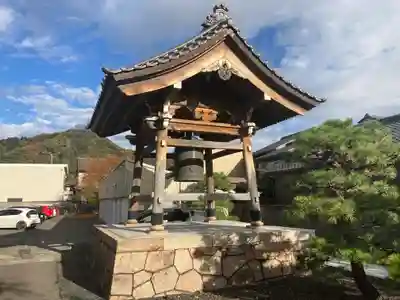 妙顕寺のその他建物