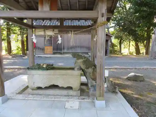 戸岩寺(滋賀県)