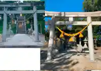 浅間神社(愛知県)