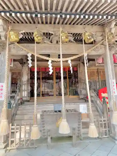 志和稲荷神社の{uncategorized: "未分類", other: "その他", undefined: "問題あり", building: "その他建物", grave: "お墓", sacred_gate: "鳥居", guardian: "狛犬", statue: "像", buddha: "仏像", history: "歴史", nature: "自然", garden: "庭園", animal: "動物", pagoda: "塔", temizu: "手水舎", mountain_gate: "山門・神門", sanctuary: "本殿・本堂", subordinate: "末社・摂社", art: "芸術", scenery: "景色", jizo: "地蔵", ema: "絵馬", goshuin: "御朱印", omikuji: "おみくじ", items: "授与品その他", amulet: "お守り", goshuincho: "御朱印帳", eats: "食事", festival: "お祭り", votive_dance: "神楽", shichigosan: "七五三参", wedding: "結婚式", experience: "体験その他", initially: "初詣", around: "周辺", anti_infection: "感染症対策"}