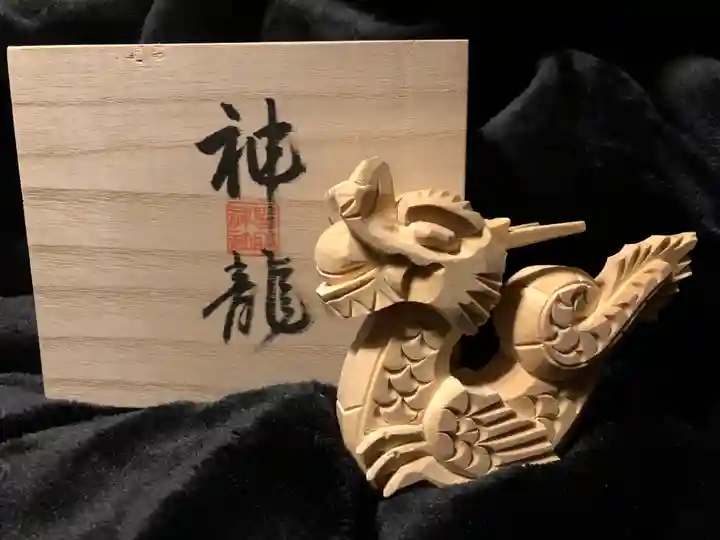 貴船神社(京都府)