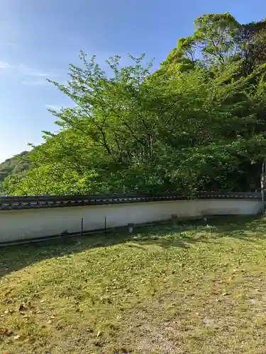 大山祇神社(福岡県)