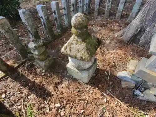 清水八幡宮(栃木県)