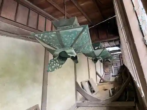 金刀比羅宮(香川県)