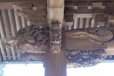 妙本寺(神奈川県)