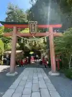 天河大辨財天社の{uncategorized: "未分類", other: "その他", undefined: "問題あり", building: "その他建物", grave: "お墓", sacred_gate: "鳥居", guardian: "狛犬", statue: "像", buddha: "仏像", history: "歴史", nature: "自然", garden: "庭園", animal: "動物", pagoda: "塔", temizu: "手水舎", mountain_gate: "山門・神門", sanctuary: "本殿・本堂", subordinate: "末社・摂社", art: "芸術", scenery: "景色", jizo: "地蔵", ema: "絵馬", goshuin: "御朱印", omikuji: "おみくじ", items: "授与品その他", amulet: "お守り", goshuincho: "御朱印帳", eats: "食事", festival: "お祭り", votive_dance: "神楽", shichigosan: "七五三参", wedding: "結婚式", experience: "体験その他", initially: "初詣", around: "周辺", anti_infection: "感染症対策"}