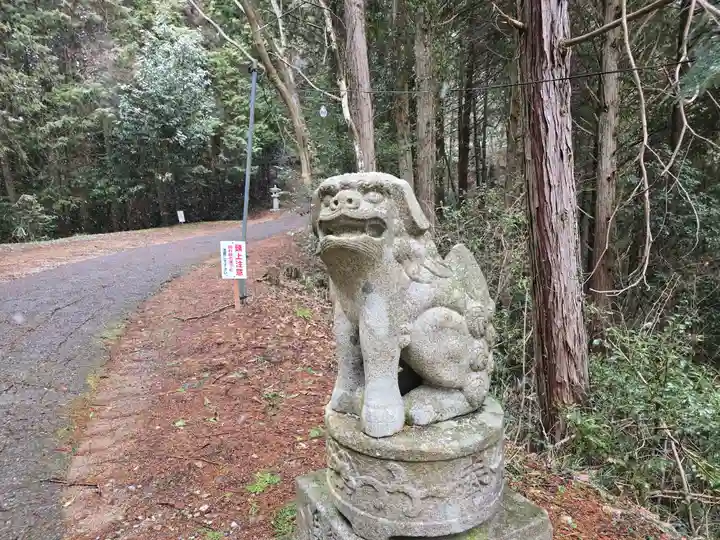 金刀比羅神社(岡山県)