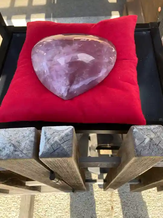 日蓮宗 浄運寺(東京都)