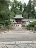 一之宮貫前神社のその他建物