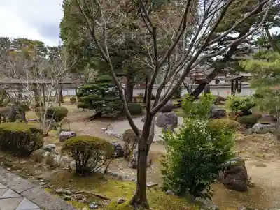 萬福寺(京都府)