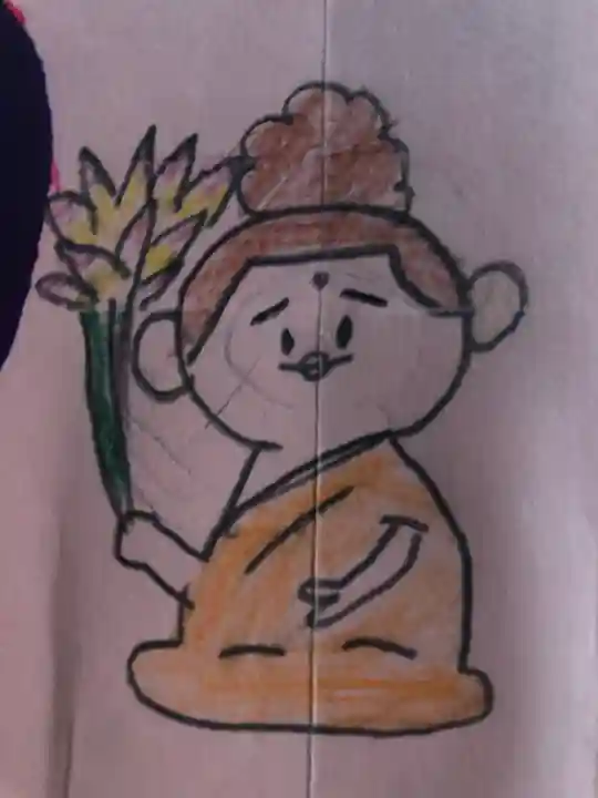 潮音院のその他建物