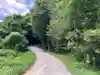 観音正寺(滋賀県)