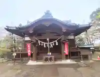懐古神社の{uncategorized: "未分類", other: "その他", undefined: "問題あり", building: "その他建物", grave: "お墓", sacred_gate: "鳥居", guardian: "狛犬", statue: "像", buddha: "仏像", history: "歴史", nature: "自然", garden: "庭園", animal: "動物", pagoda: "塔", temizu: "手水舎", mountain_gate: "山門・神門", sanctuary: "本殿・本堂", subordinate: "末社・摂社", art: "芸術", scenery: "景色", jizo: "地蔵", ema: "絵馬", goshuin: "御朱印", omikuji: "おみくじ", items: "授与品その他", amulet: "お守り", goshuincho: "御朱印帳", eats: "食事", festival: "お祭り", votive_dance: "神楽", shichigosan: "七五三参", wedding: "結婚式", experience: "体験その他", initially: "初詣", around: "周辺", anti_infection: "感染症対策"}