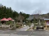 常楽院のその他建物