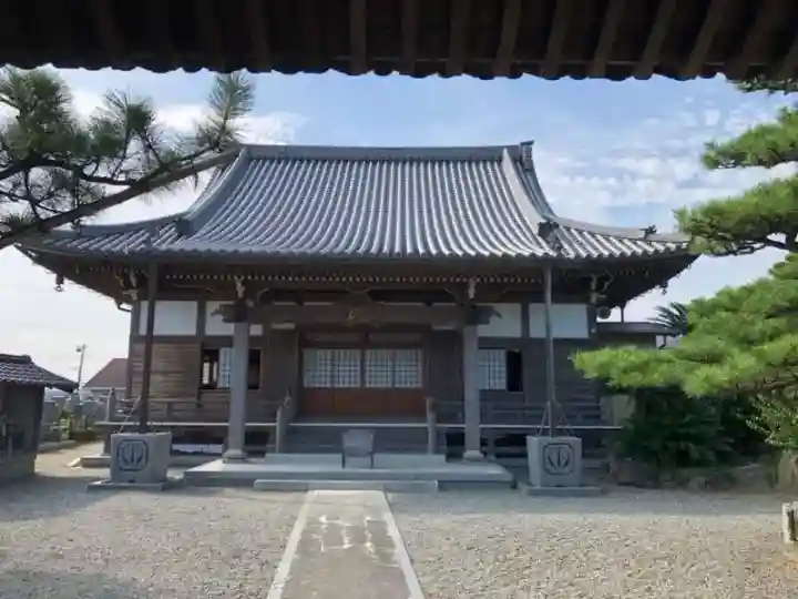 最勝寺の{uncategorized: "未分類", other: "その他", undefined: "問題あり", building: "その他建物", grave: "お墓", sacred_gate: "鳥居", guardian: "狛犬", statue: "像", buddha: "仏像", history: "歴史", nature: "自然", garden: "庭園", animal: "動物", pagoda: "塔", temizu: "手水舎", mountain_gate: "山門・神門", sanctuary: "本殿・本堂", subordinate: "末社・摂社", art: "芸術", scenery: "景色", jizo: "地蔵", ema: "絵馬", goshuin: "御朱印", omikuji: "おみくじ", items: "授与品その他", amulet: "お守り", goshuincho: "御朱印帳", eats: "食事", festival: "お祭り", votive_dance: "神楽", shichigosan: "七五三参", wedding: "結婚式", experience: "体験その他", initially: "初詣", around: "周辺", anti_infection: "感染症対策"}