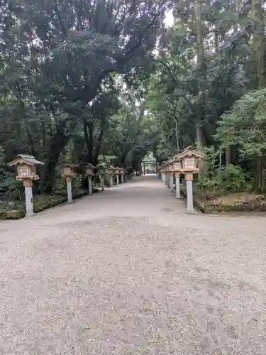 宮崎神宮の{uncategorized: "未分類", other: "その他", undefined: "問題あり", building: "その他建物", grave: "お墓", sacred_gate: "鳥居", guardian: "狛犬", statue: "像", buddha: "仏像", history: "歴史", nature: "自然", garden: "庭園", animal: "動物", pagoda: "塔", temizu: "手水舎", mountain_gate: "山門・神門", sanctuary: "本殿・本堂", subordinate: "末社・摂社", art: "芸術", scenery: "景色", jizo: "地蔵", ema: "絵馬", goshuin: "御朱印", omikuji: "おみくじ", items: "授与品その他", amulet: "お守り", goshuincho: "御朱印帳", eats: "食事", festival: "お祭り", votive_dance: "神楽", shichigosan: "七五三参", wedding: "結婚式", experience: "体験その他", initially: "初詣", around: "周辺", anti_infection: "感染症対策"}