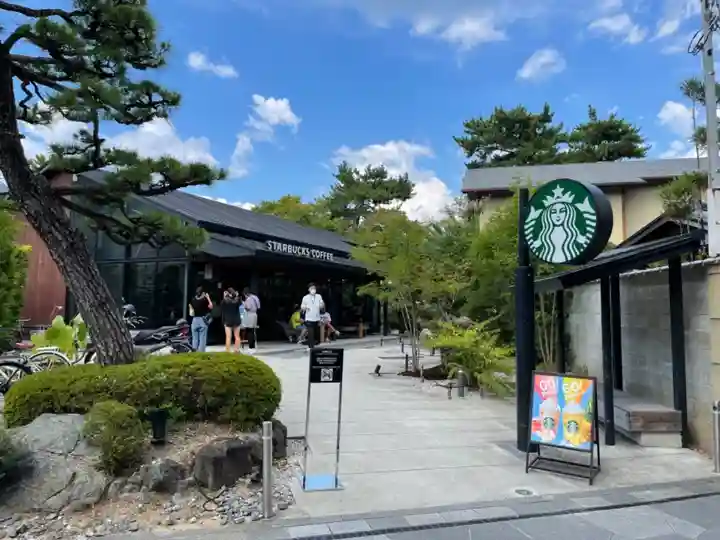 平等院のその他建物