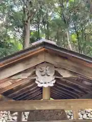 法楽寺の建物その他