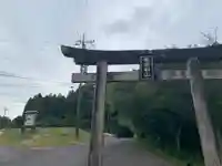 東浪見寺(千葉県)