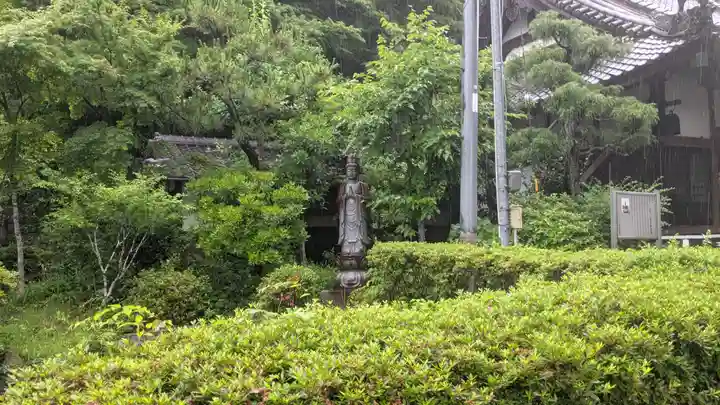 浄福寺(滋賀県)