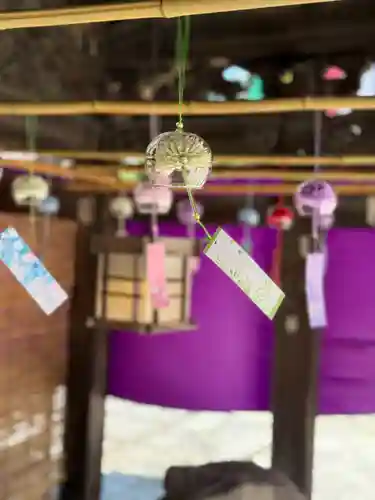 浄信寺(滋賀県)