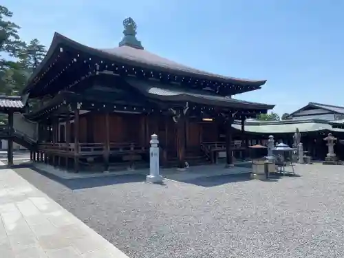 善通寺(香川県)