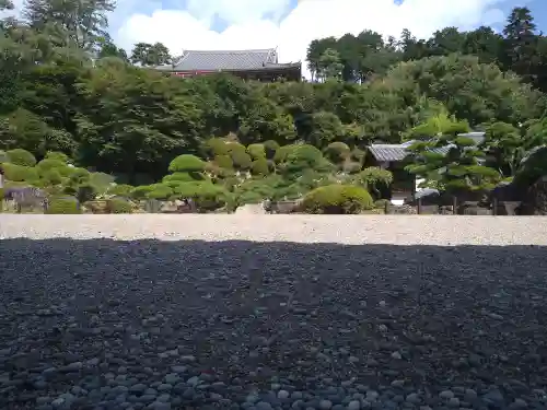 聖天院(埼玉県)