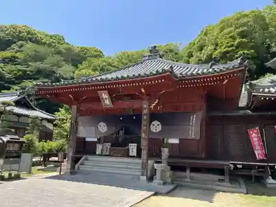観音寺(香川県)