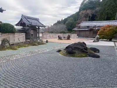 石像寺(兵庫県)