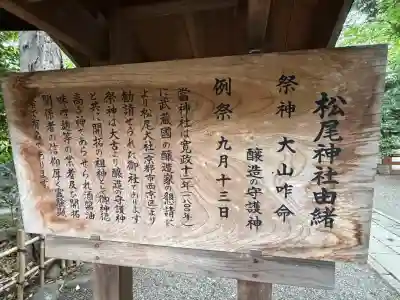 大國魂神社の{uncategorized: "未分類", other: "その他", undefined: "問題あり", building: "その他建物", grave: "お墓", sacred_gate: "鳥居", guardian: "狛犬", statue: "像", buddha: "仏像", history: "歴史", nature: "自然", garden: "庭園", animal: "動物", pagoda: "塔", temizu: "手水舎", mountain_gate: "山門・神門", sanctuary: "本殿・本堂", subordinate: "末社・摂社", art: "芸術", scenery: "景色", jizo: "地蔵", ema: "絵馬", goshuin: "御朱印", omikuji: "おみくじ", items: "授与品その他", amulet: "お守り", goshuincho: "御朱印帳", eats: "食事", festival: "お祭り", votive_dance: "神楽", shichigosan: "七五三参", wedding: "結婚式", experience: "体験その他", initially: "初詣", around: "周辺", anti_infection: "感染症対策"}